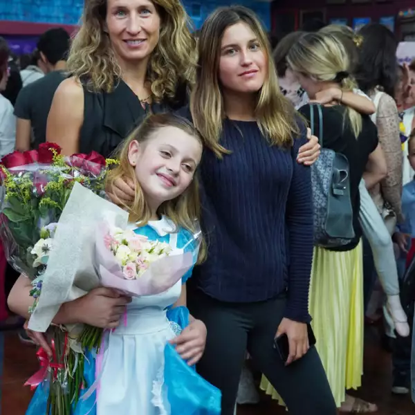 QUILETSDANCESTUDIOHA 51.jpg