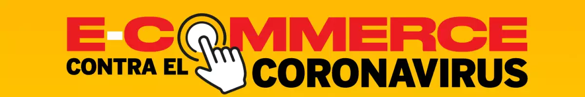 E-commerce contra el coronavirus_header desktop Home Expansión