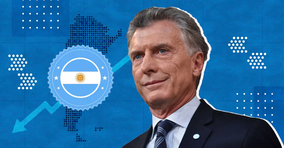 macri-elecciones-argentina