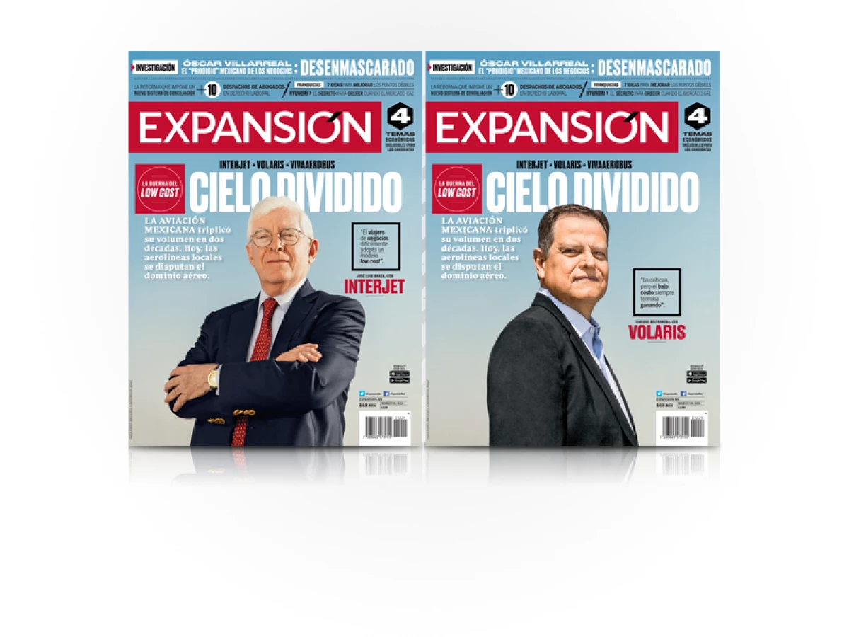 Portada 1228