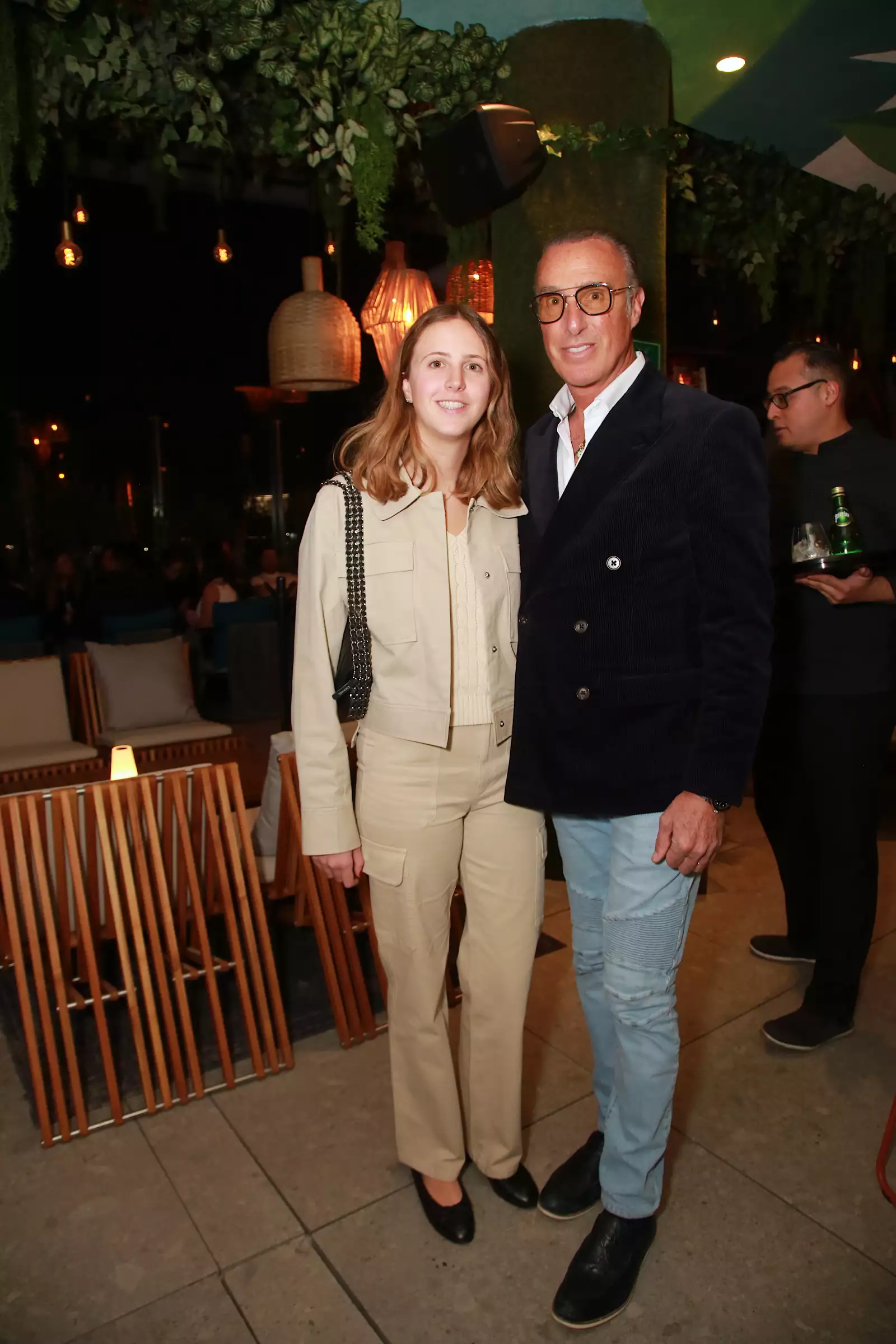 natasha-carlos-smeke