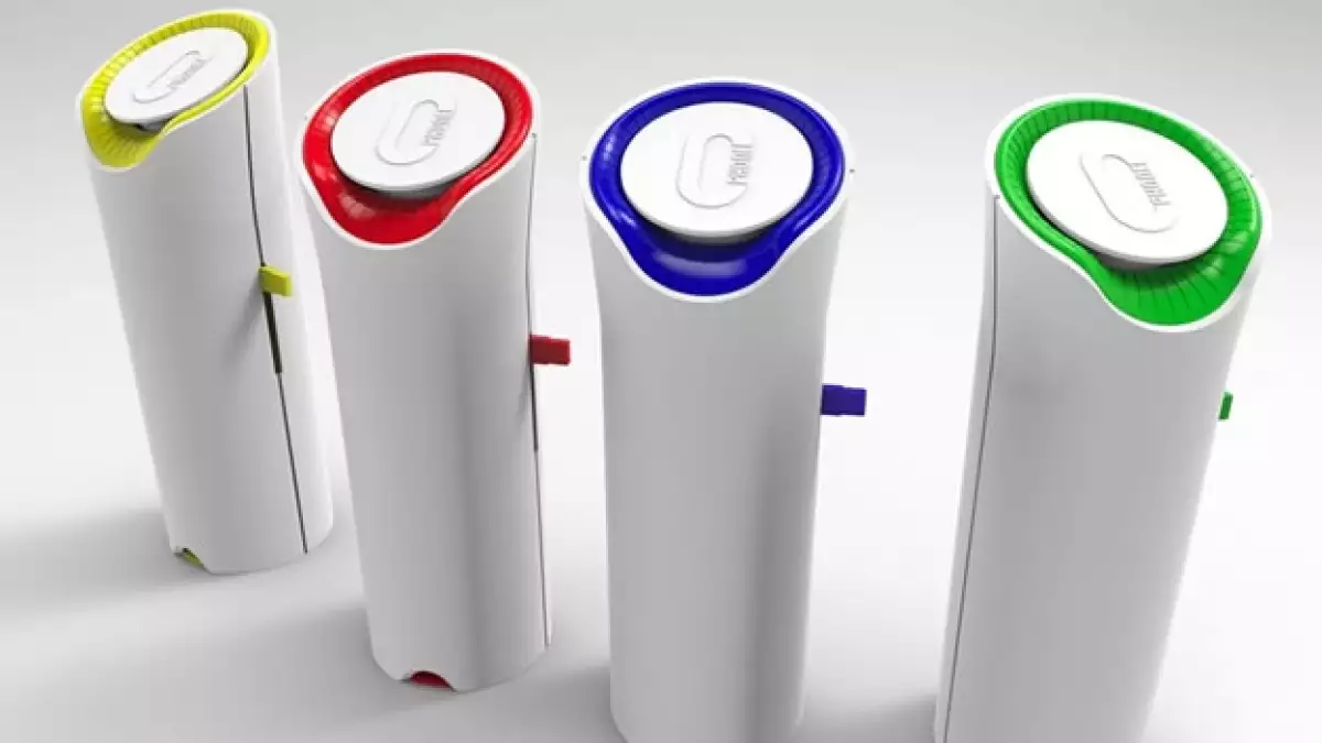 ophone