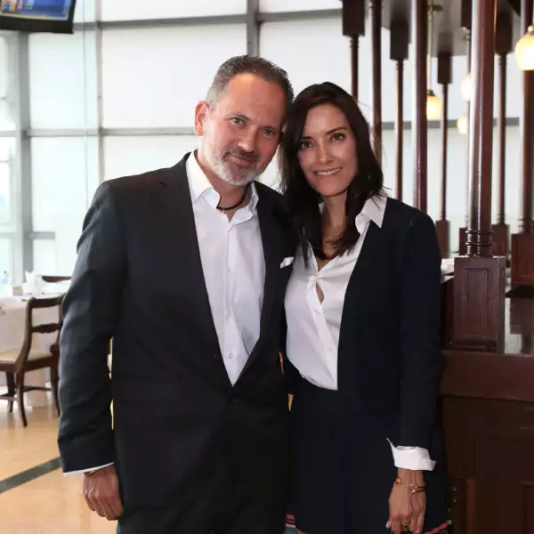 Jockey Club Talitá Kum