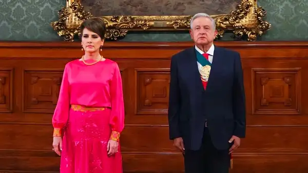 Beatriz Gutiérrez Müller.jpg