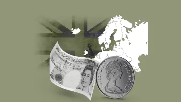 Los que están a favor del "Leave" sostienen que fuera de la UE, Reino Unido puede tener más control sobre la política de seguridad y exterior.
