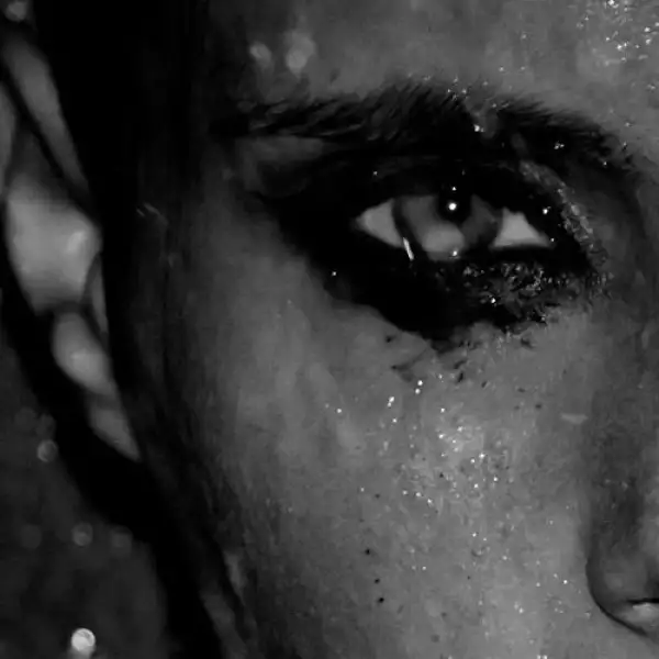 El segundo material de Anna Calvi, One Breath, sorprendió a muchos. El disco fue grabado en Francia. Se lanzó en 2013 e incluye las siguientes canciones: "Piece by Piece", "Eliza" y "Suddenly".