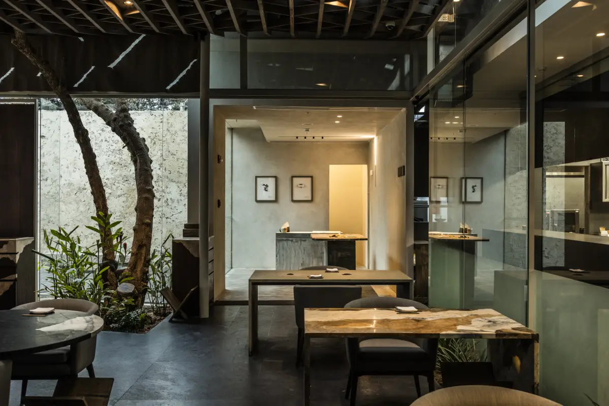 central-restaurante-lima-50best.jpg