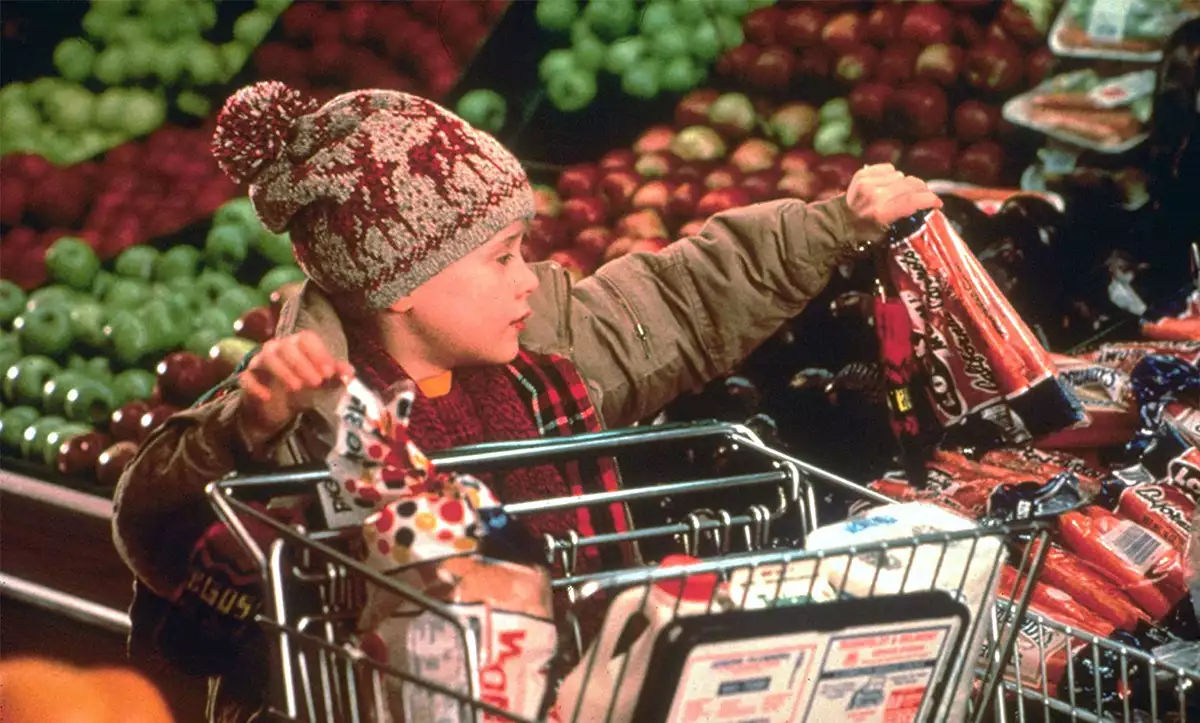 yema-super-saludable-angie-ursic-1