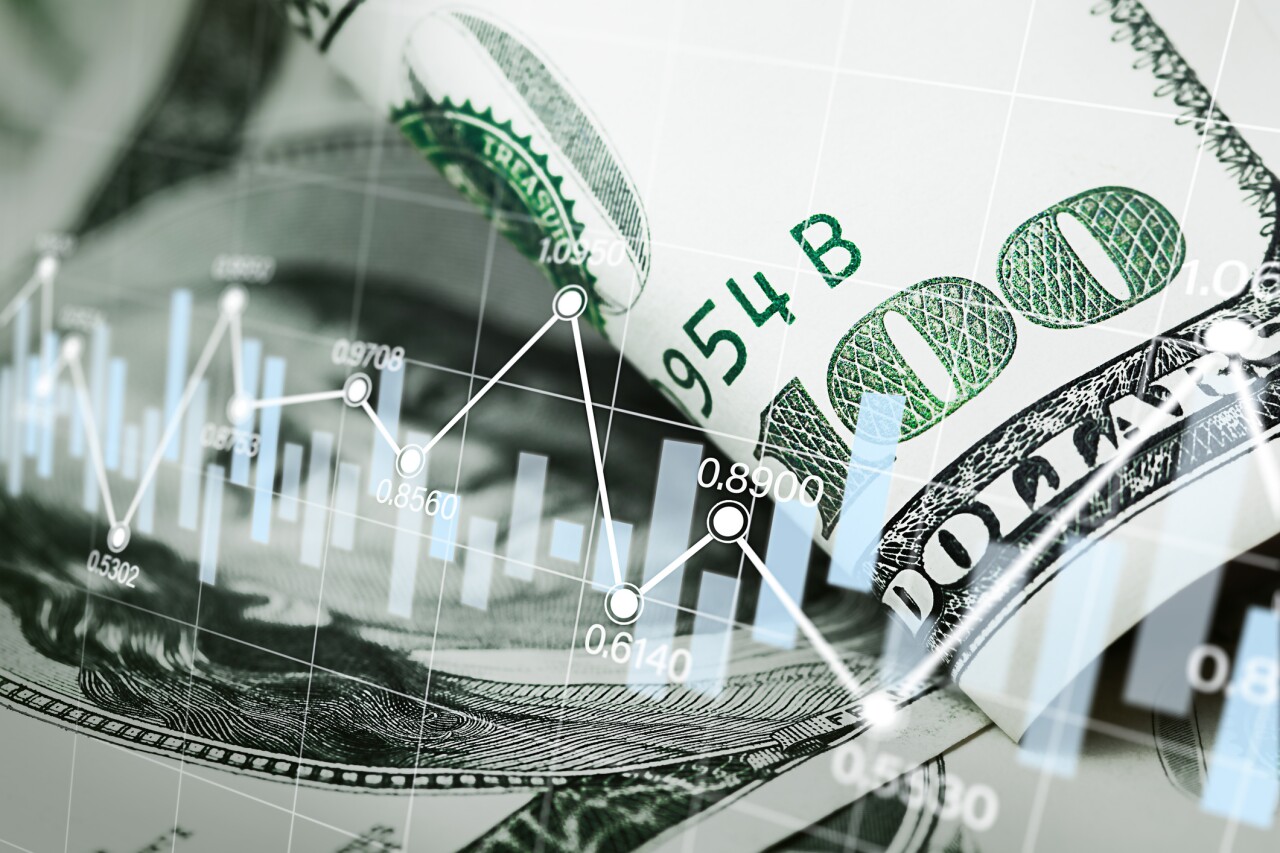 El SAT le pone las reglas al regreso del dinero que salió al extranjero