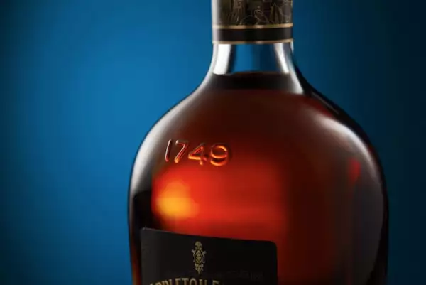 Life and Style Appleton Estate 3.jpg