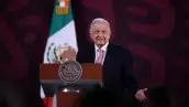 amlo-sistema-salud.jpg