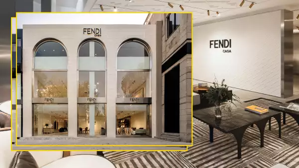 fendi casa mexico polanco masaryk