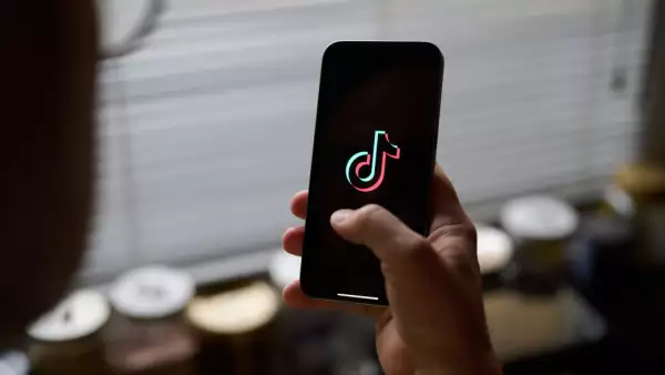 Qué pasará TikTok en Estados Unidos