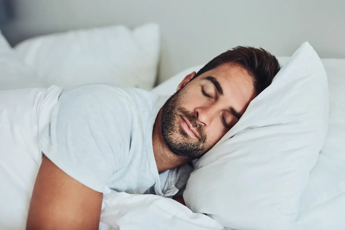 como-elegir-productos-de-descanso-ideales