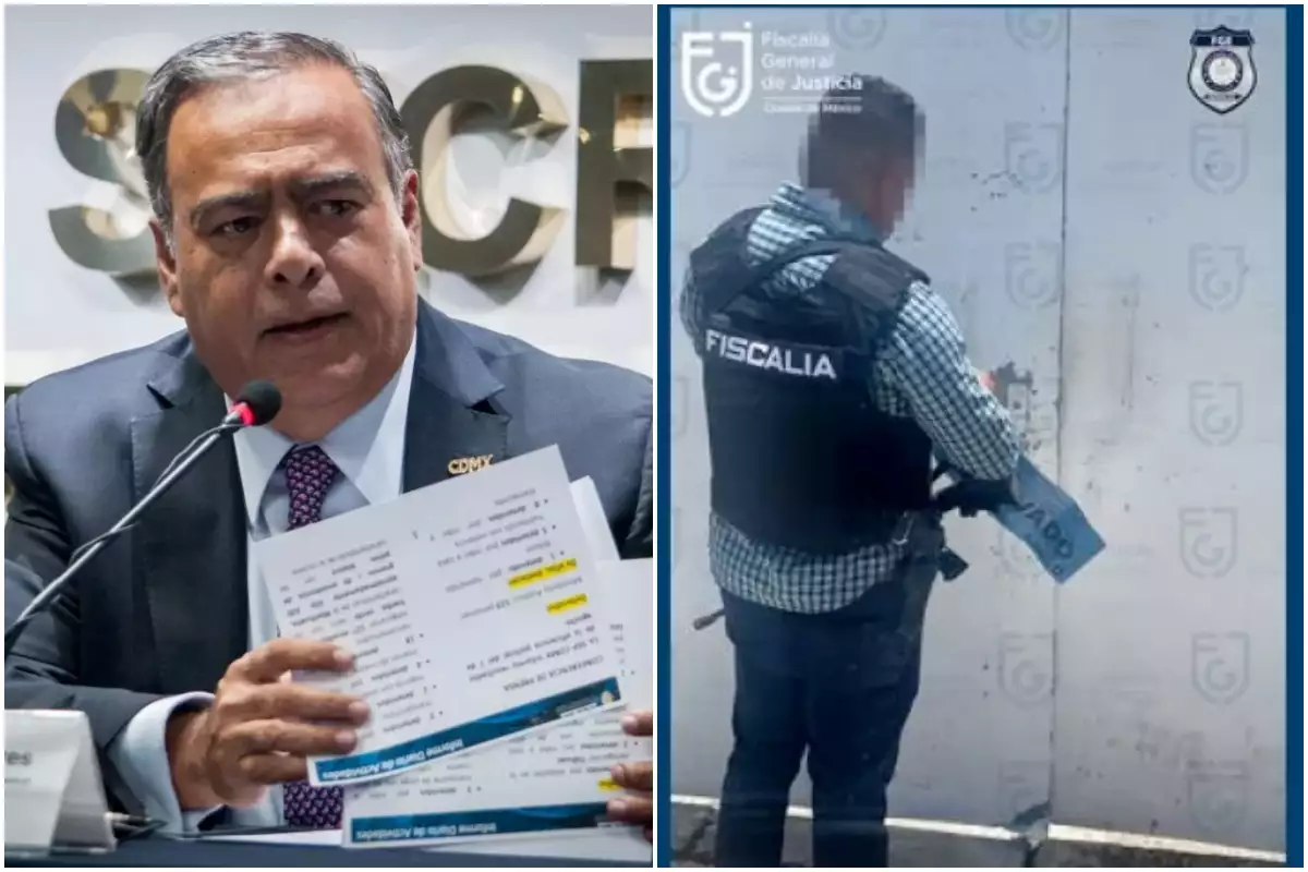 raymundo-fiscalia.jpg