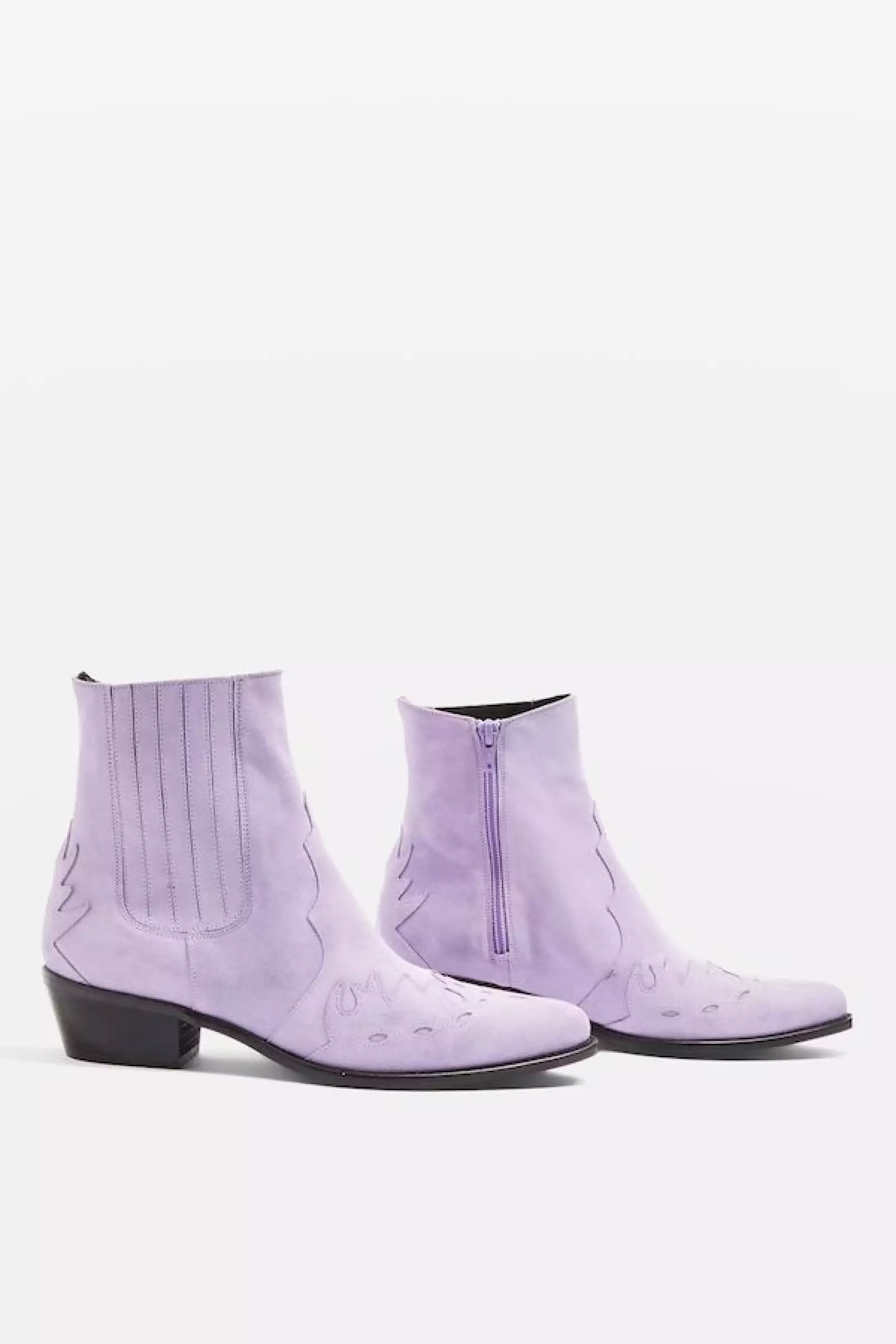 topshop