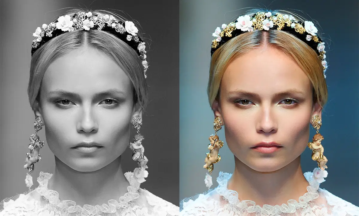 matte-natashapoly-dgF12.jpg
