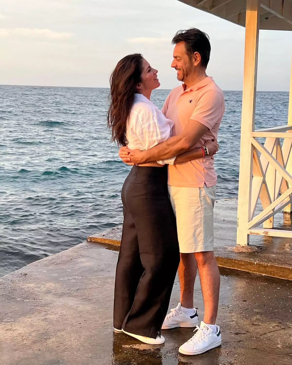 alessandra-rosaldo-eugenio-derbez.jpg