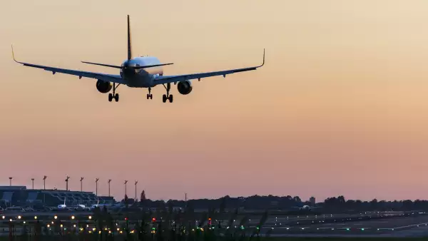 aerolíneas 2t22