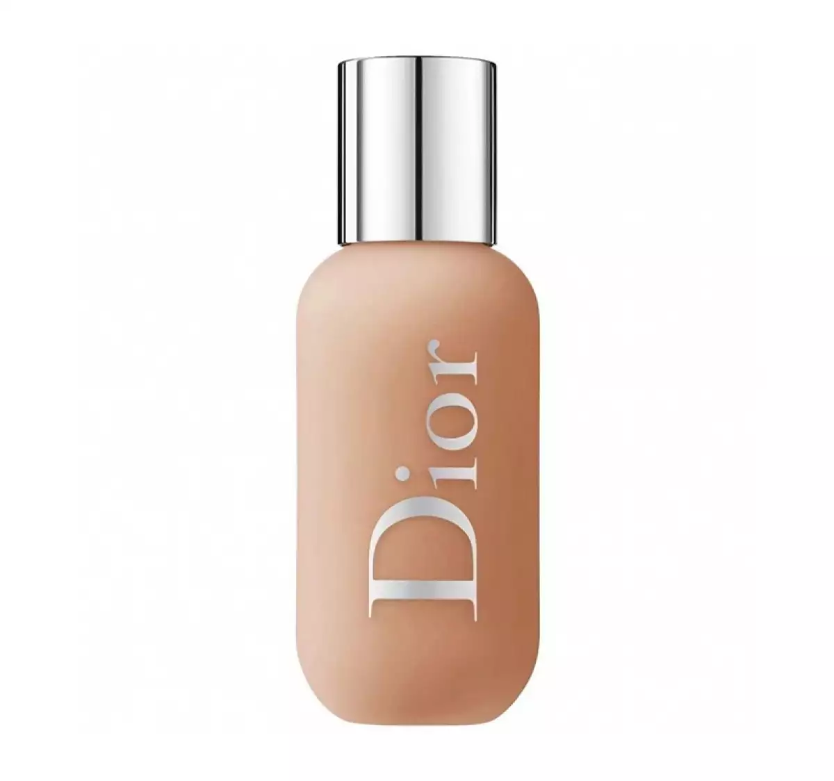Dior-Backstage-Face-Body-Foundation.jpg