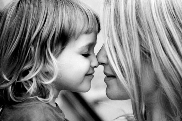 ¿Qué ejemplo le das a las futuras generaciones?