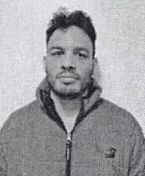 Julio César Chávez Jr. detenido en Estados Unidos y deportado a México