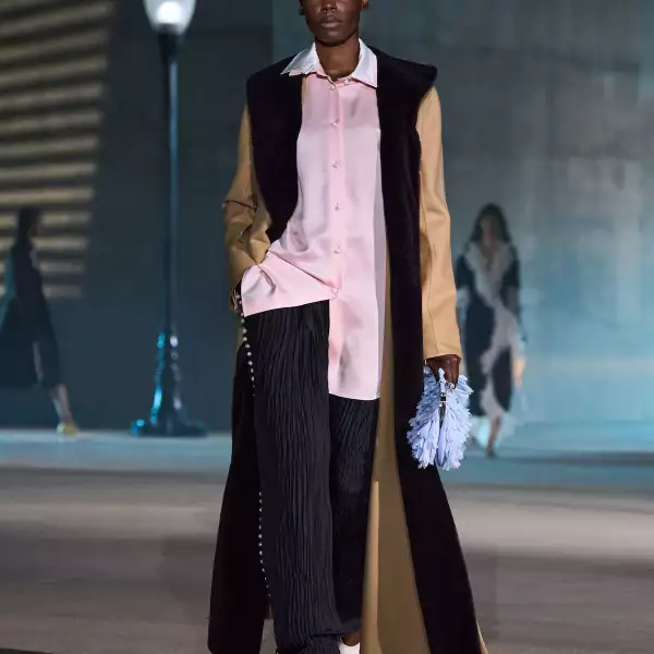 Dior Resort PO S27 048.jpg