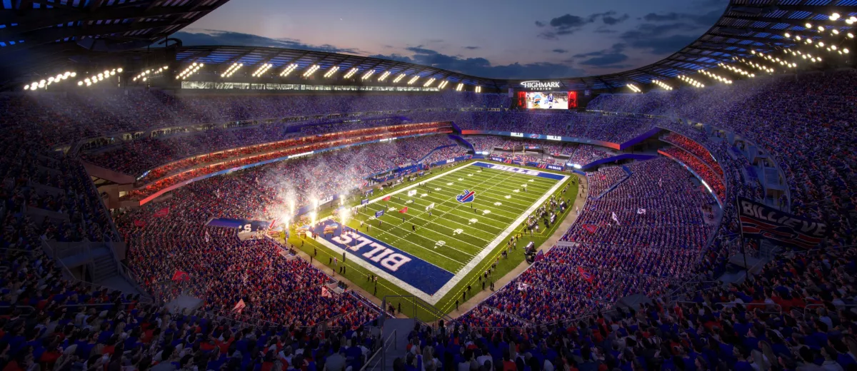 Buffalo Bills.jpg