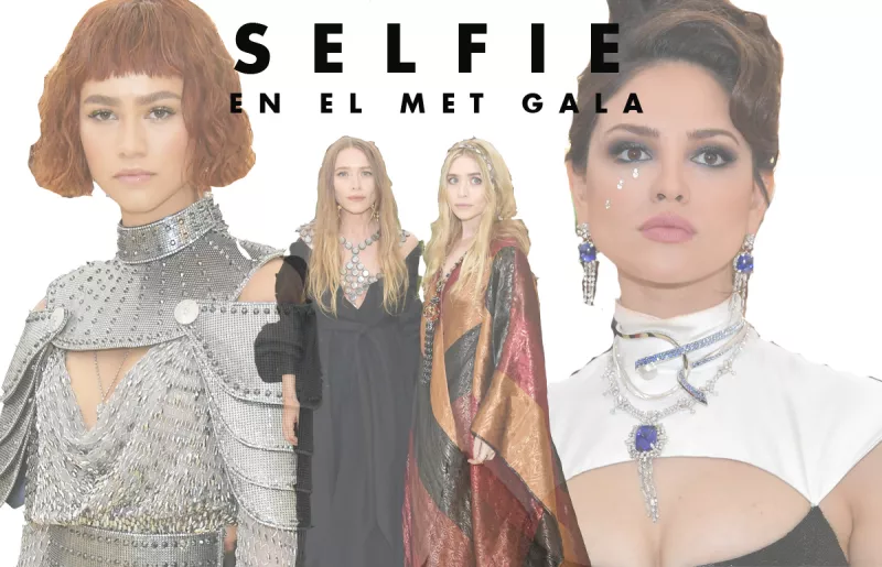 destacada instagram-metgala