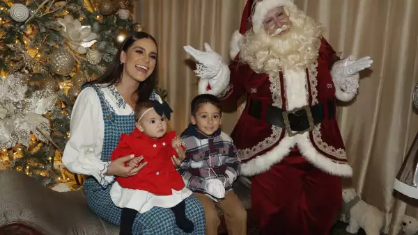 QUINAVIDADSTREGIS 09122021RB 033.JPG