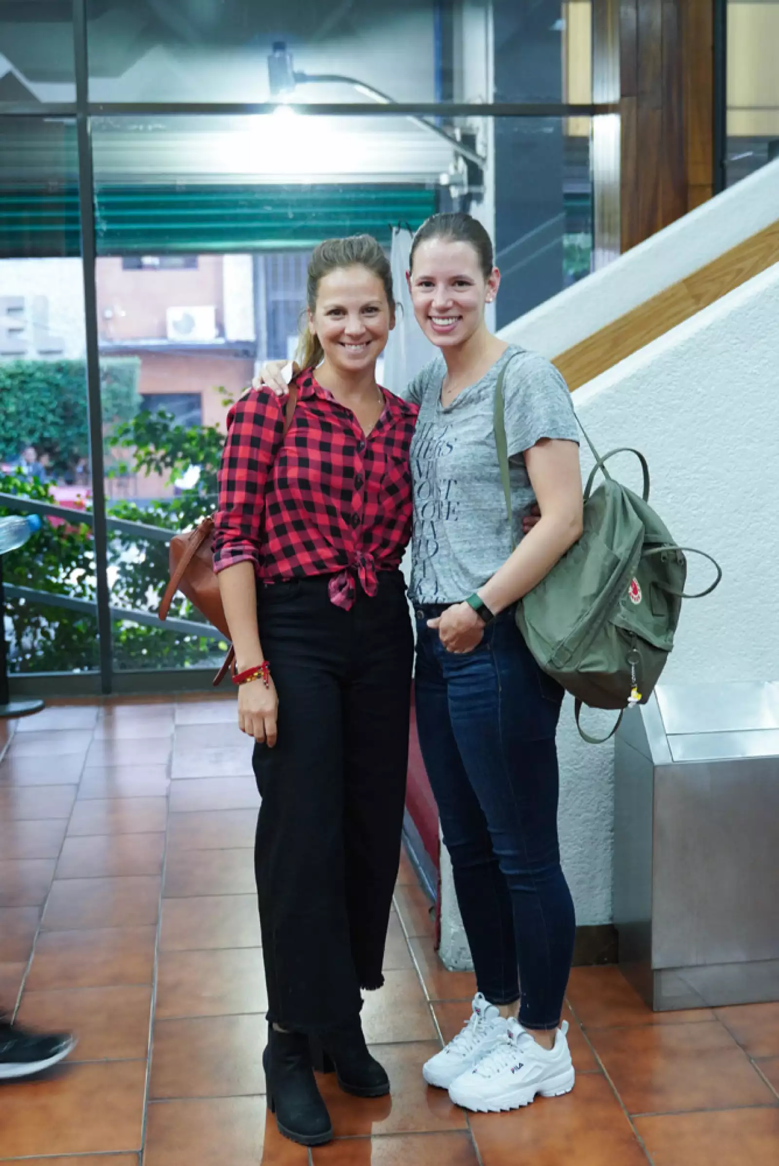 QUILETSDANCESTUDIOHA 11.jpg