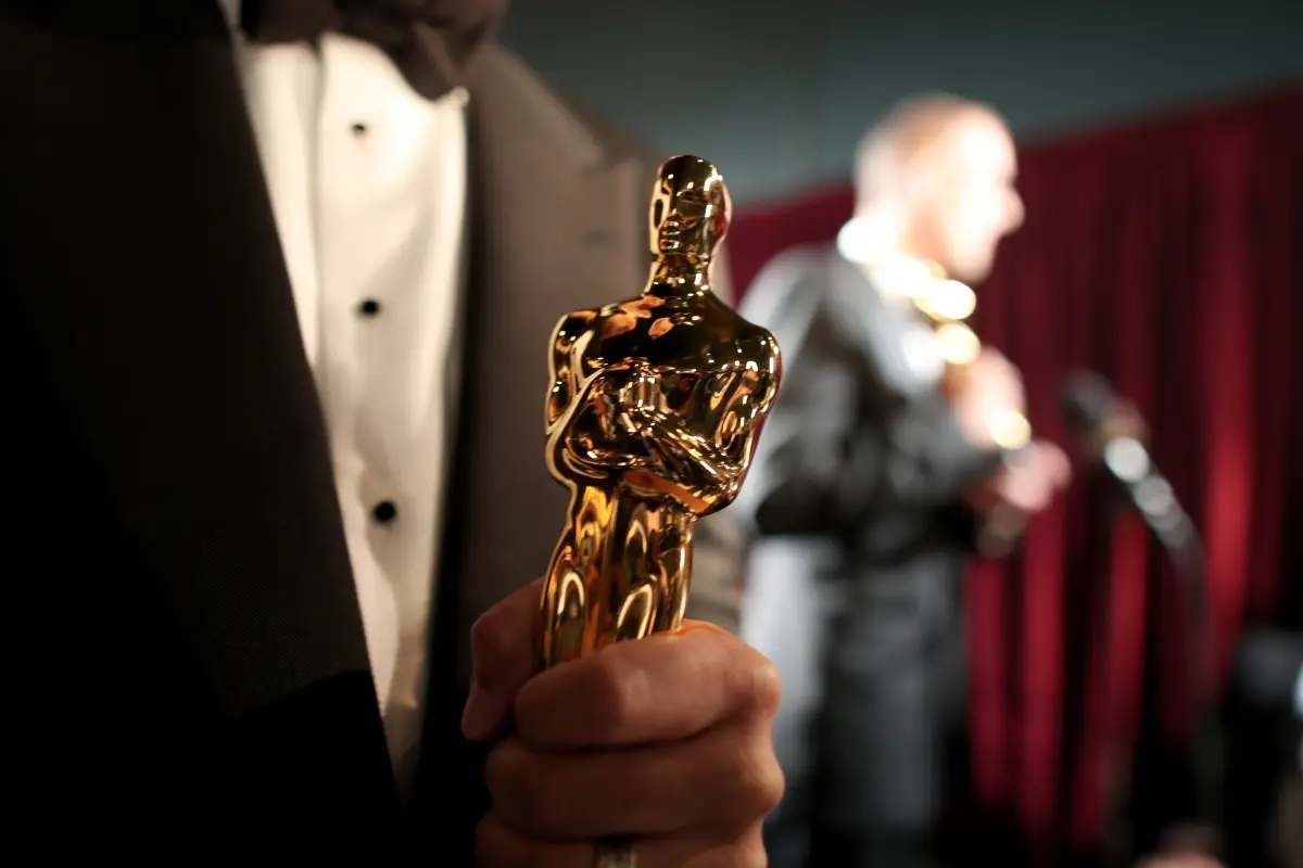 Premios Oscar 2026: Lista completa de ganadores y los detalles de la ceremonia