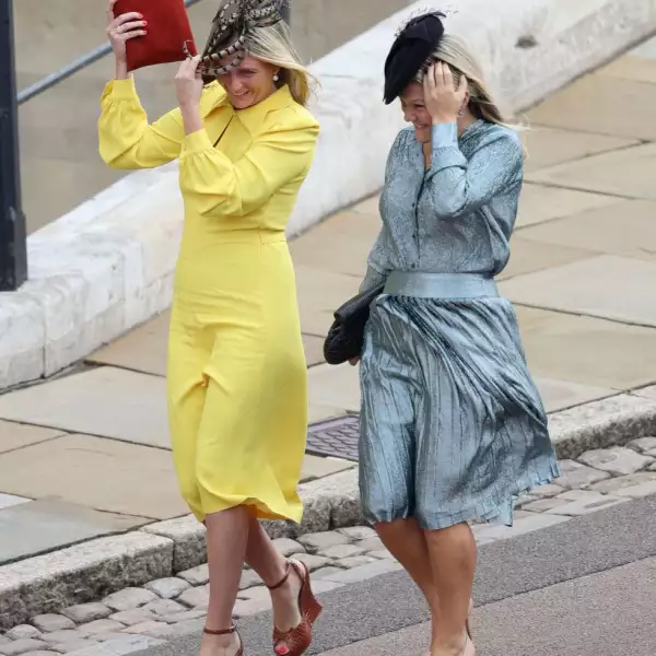 Invitados-Viento-Boda-Real-05