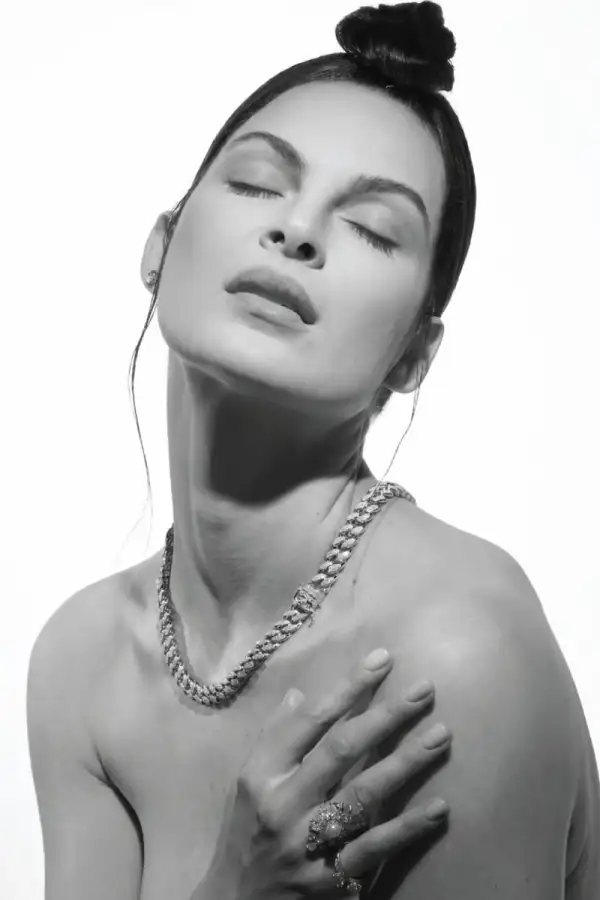 Moissan.jpg