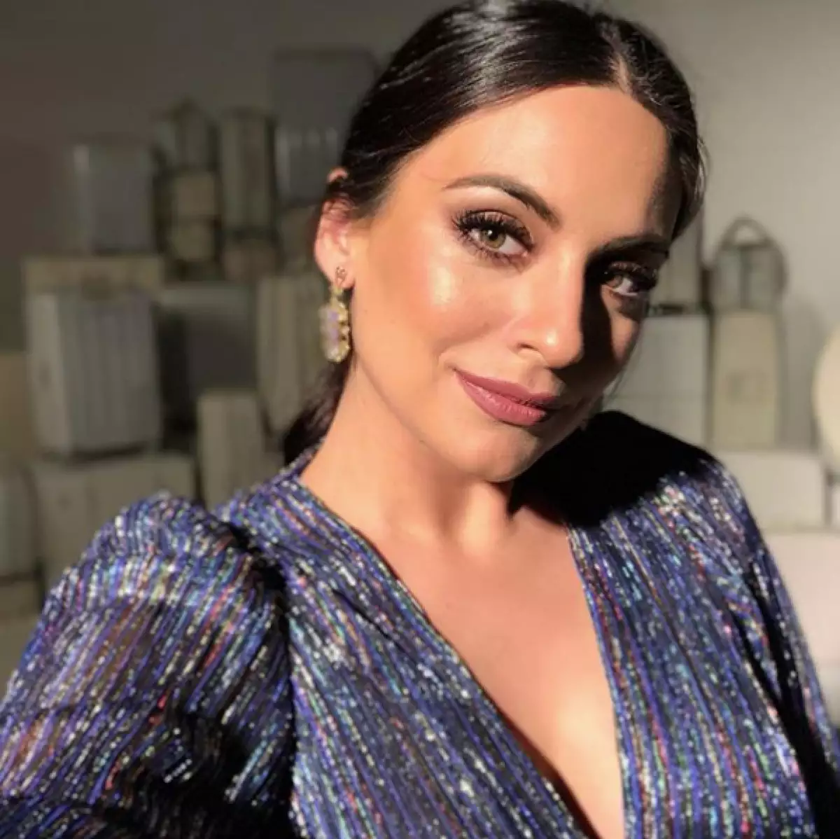 Ana Brenda