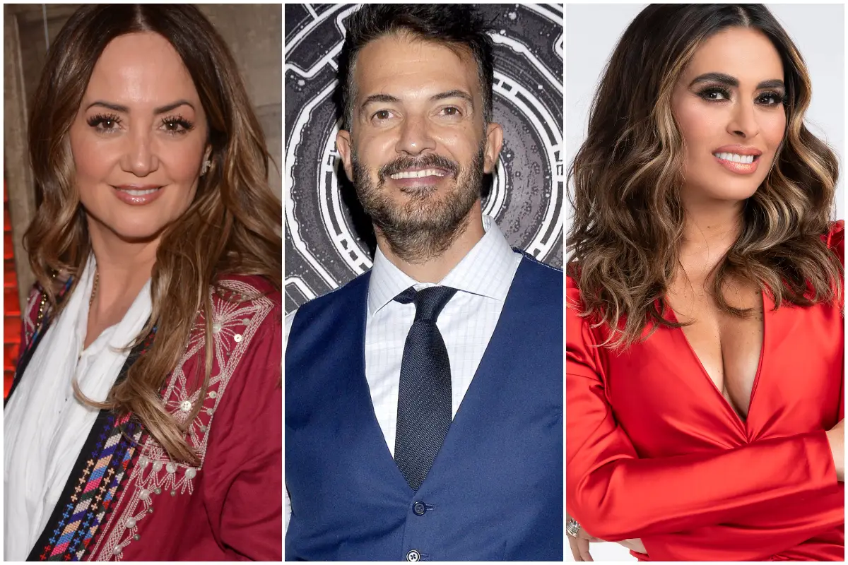 andrea-legarreta-fernando-del-solar-galilea-montijo