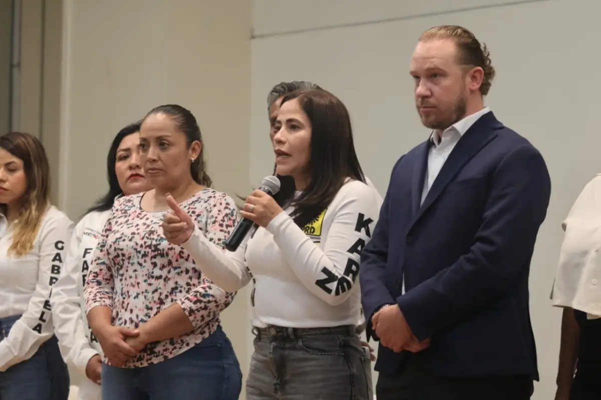 taboada-batres.jpg