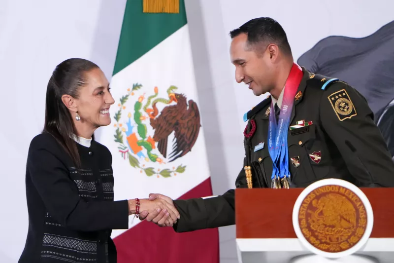 medallistas centroamericanos.jpeg