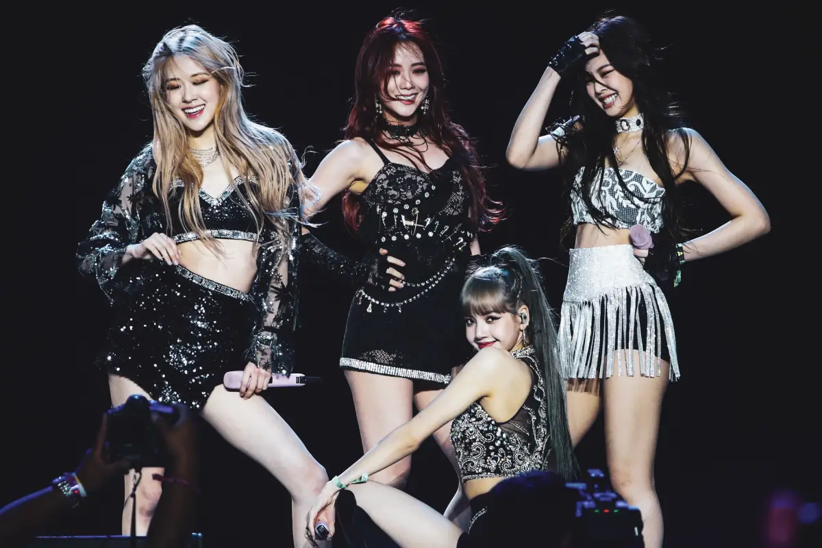 blackpink-mexico-2023