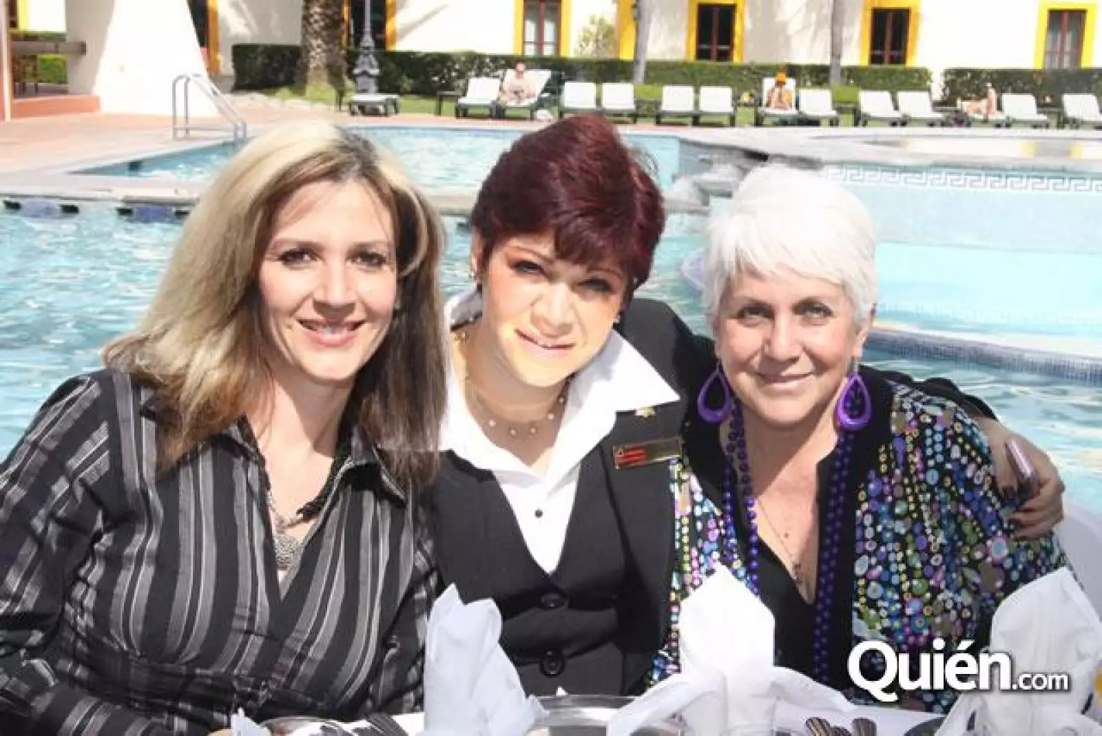 Muestra Gastronómica Yucateca