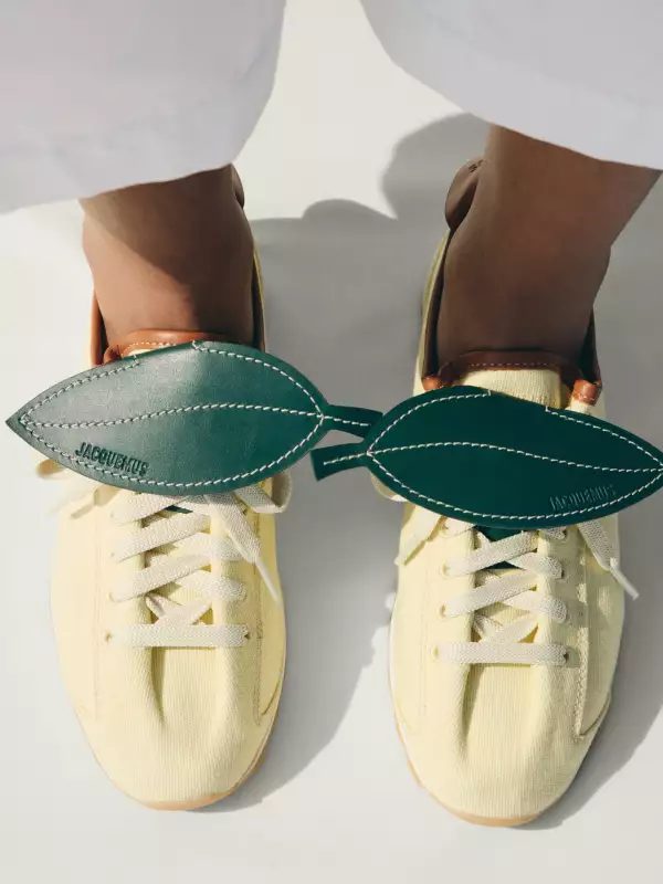 jacquemus-tenis-deseados