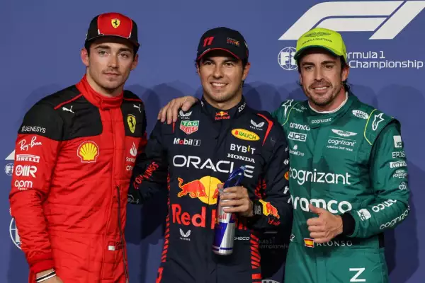 AUTO-PRIX-F1-KSA-QUALIFIYING
