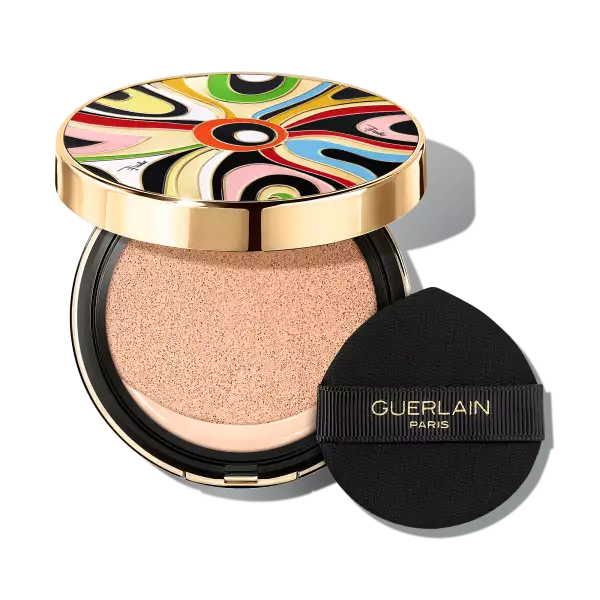 pucci guerlain base