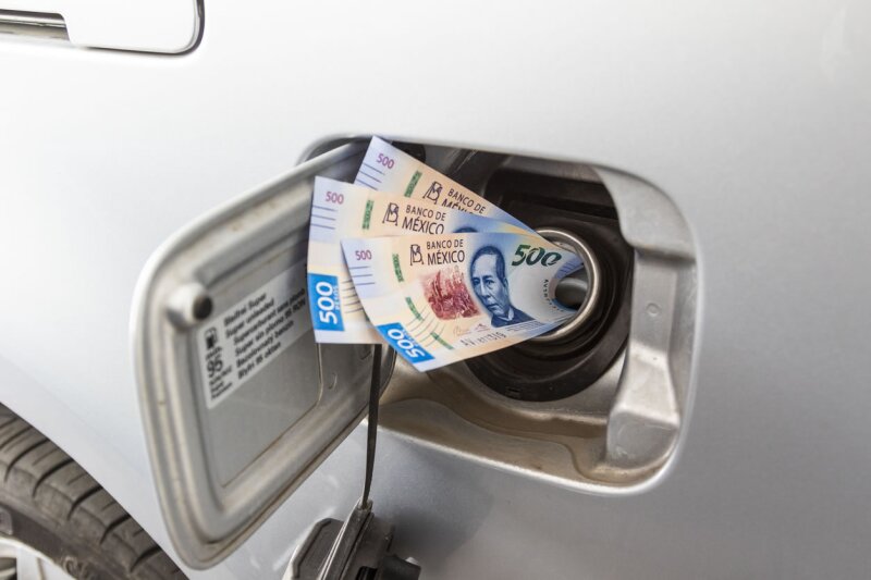 181122 gasolina inflacion is abalcazar.jpg