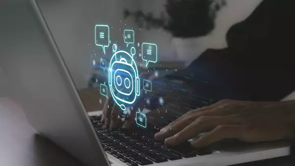 La IA generativa fue solo el inicio: el siguiente salto empresarial lleva nombre propio, IA Agéntica