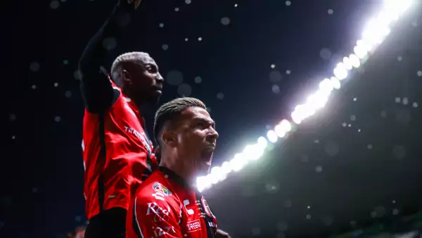 Atlas-Campeon-2021