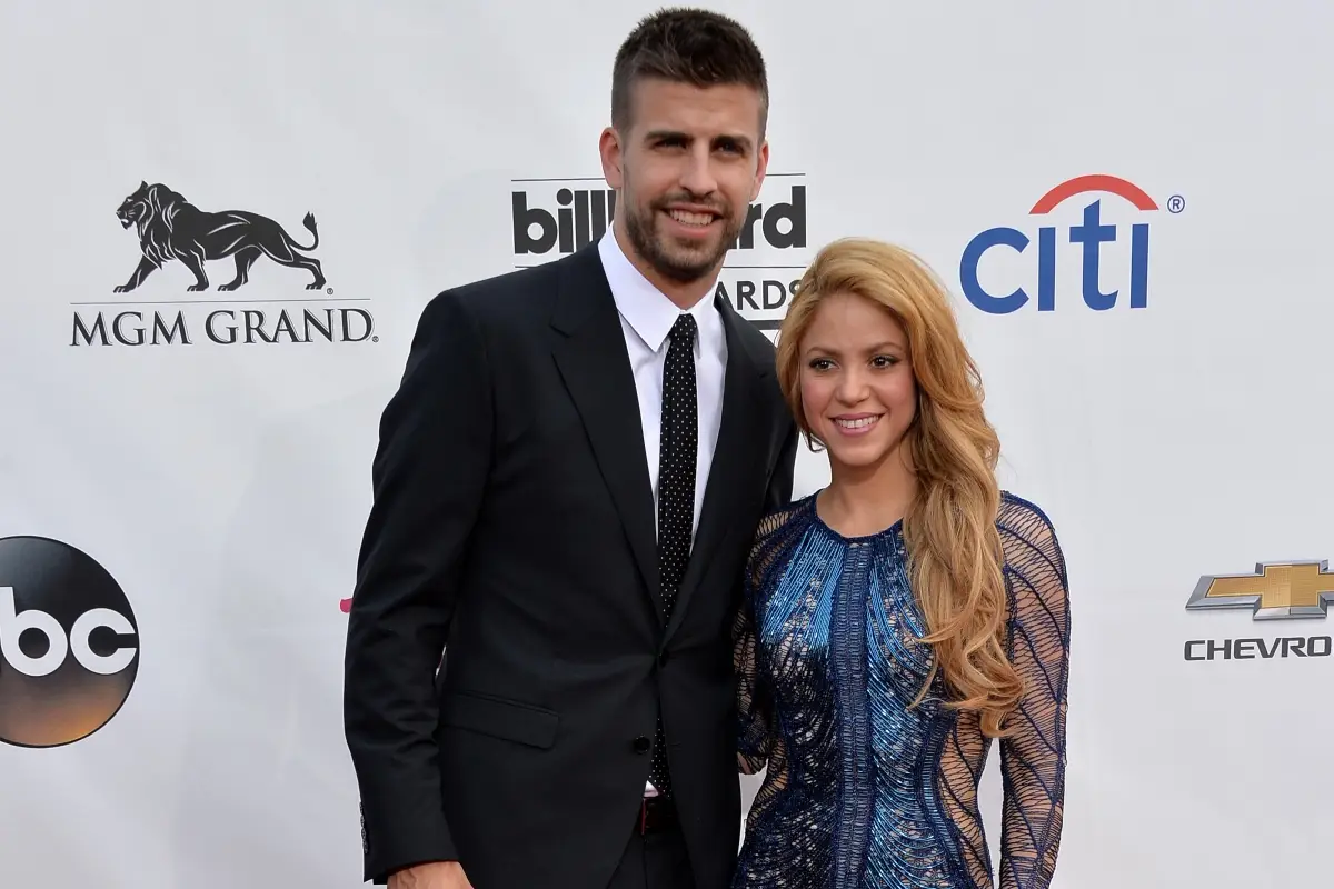 Shakira-Gerard-Pique