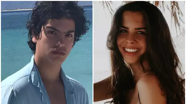 emilio-paula-levy