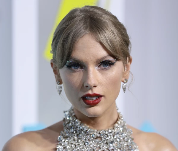 2022 MTV VMAs – Arrivals