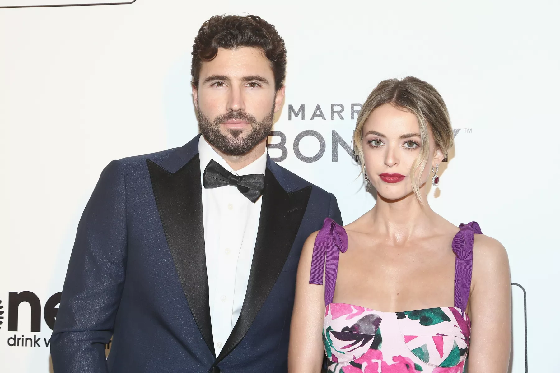 IMDb LIVE At The Elton John AIDS Foundation Academy Awards® Viewing Party